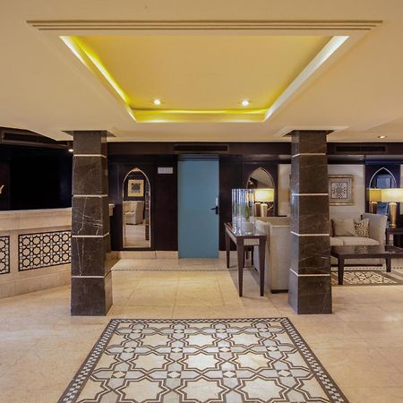 Steigenberger Legacy Nile Cruise - Every Monday 07 & 04 Nights From Luxor - Every Friday 03 Nights From Aswan Εξωτερικό φωτογραφία