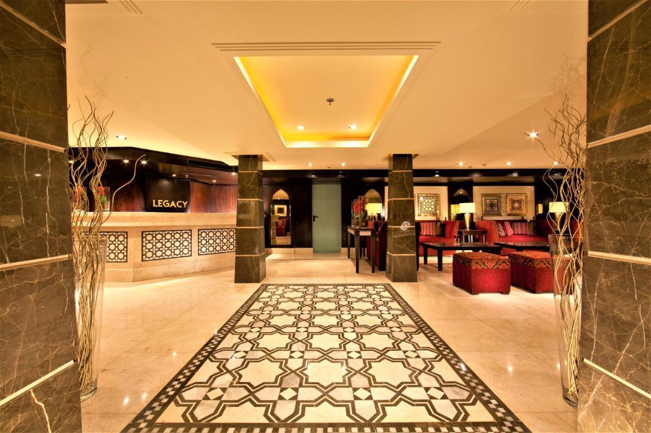 Steigenberger Legacy Nile Cruise - Every Monday 07 & 04 Nights From Luxor - Every Friday 03 Nights From Aswan Εξωτερικό φωτογραφία