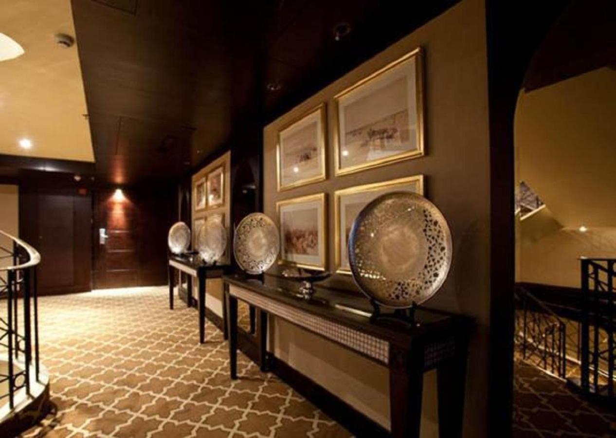 Steigenberger Legacy Nile Cruise - Every Monday 07 & 04 Nights From Luxor - Every Friday 03 Nights From Aswan Εξωτερικό φωτογραφία