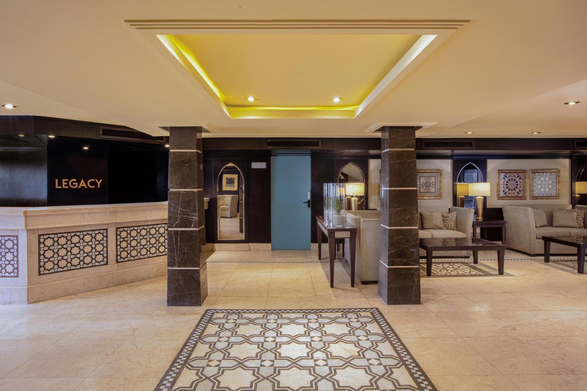 Steigenberger Legacy Nile Cruise - Every Monday 07 & 04 Nights From Luxor - Every Friday 03 Nights From Aswan Εξωτερικό φωτογραφία