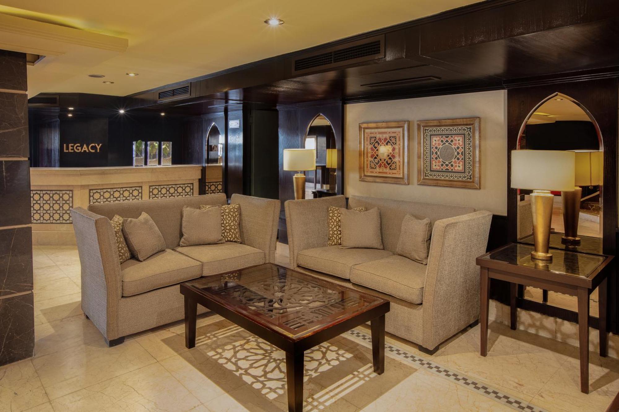 Steigenberger Legacy Nile Cruise - Every Monday 07 & 04 Nights From Luxor - Every Friday 03 Nights From Aswan Εξωτερικό φωτογραφία